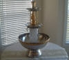 5 gallon fountain