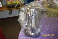 50 cup coffee maker