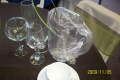 Pitcher