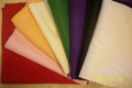 Linen - Napkins