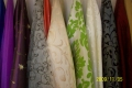 72 x 72 specalty overlay