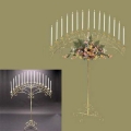 15 light fan