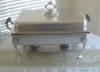 8 qt rectangular
