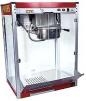 6 oz Popcorn machine