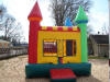 Castle