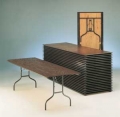 Table 6 ft