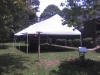 20 x 30 tent