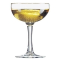 Champagne - traditional