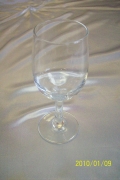 White wine